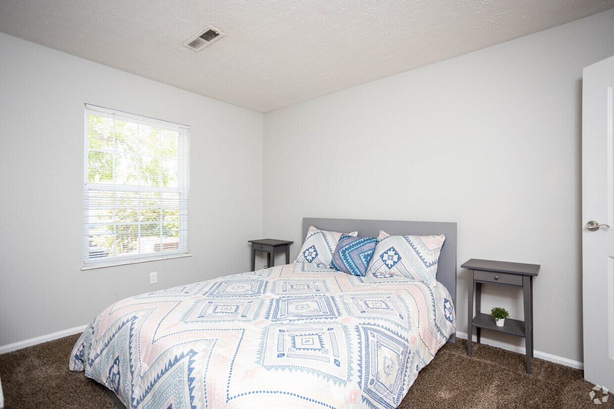 Bent Tree Apartments 7200 Chadwood Ln Dublin OH 43017, 57 OFF