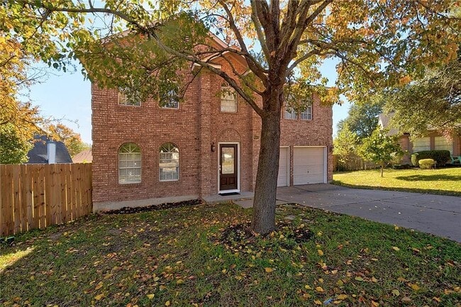 Building Photo - 8103 Red Rock Cove