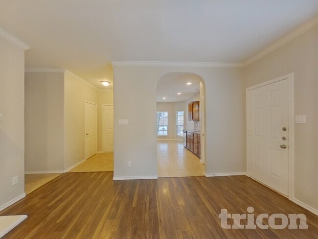 Building Photo - 837 Jodie Dr