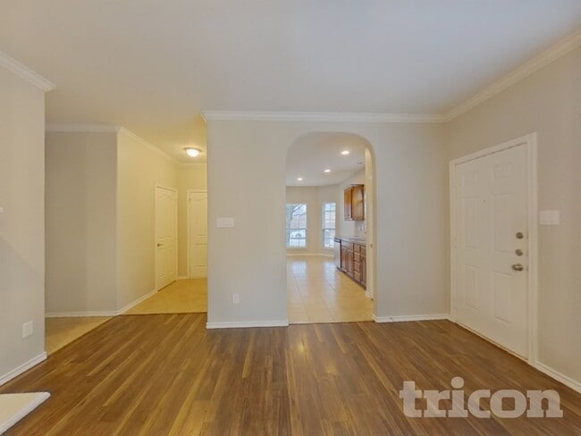 Foto del edificio - 837 Jodie Dr