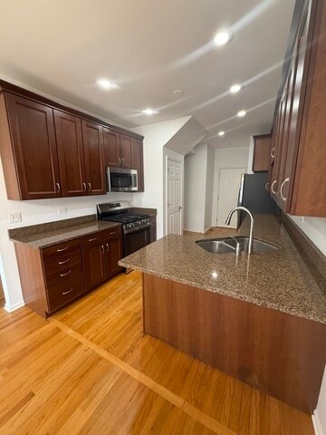 Foto del edificio - 1659 Windward Ct