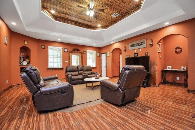 Foto del edificio - 11361 Amber Park Dr