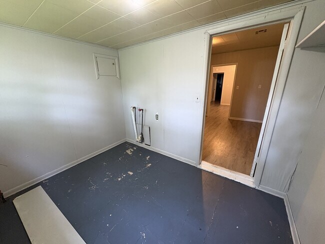 Foto del edificio - 2614 E Archer St
