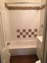 The Stapleton Apartments Rentals - Aurora, CO | Apartments.com