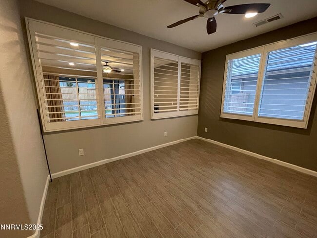 Building Photo - 2190 Arpagos Ln