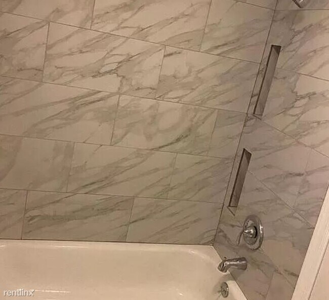 Foto del edificio - 2 br, 1 bath House - 1171 Cleveland Street