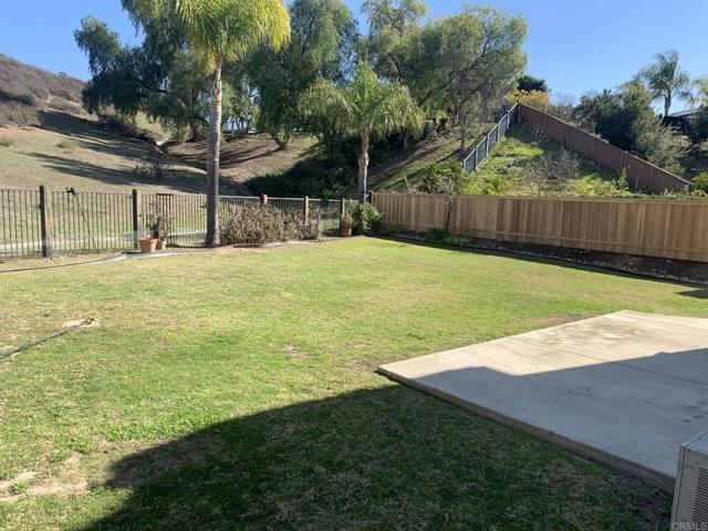 Building Photo - 12263 Briardale Way