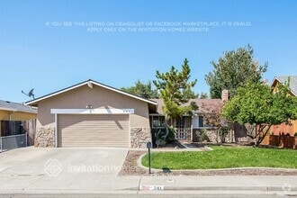 Building Photo - 361 Inverness Dr