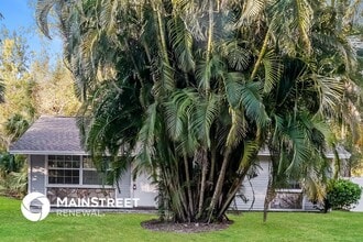 Building Photo - 6576 4th Ln