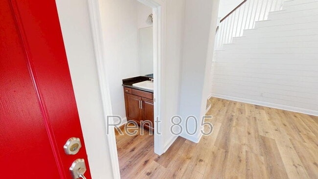 Building Photo - 5003 Terramar Way