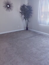 Building Photo - Union Plaza