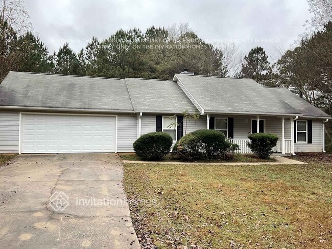 Building Photo - 51 Giles Dr