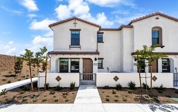 Building Photo - 16142 Lumia Wy