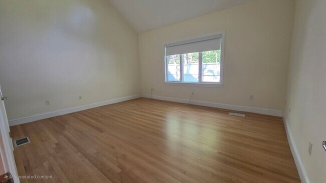 Foto del edificio - 900 W Roxbury Pkwy
