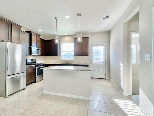 Foto del edificio - 148 Shearwater Ln