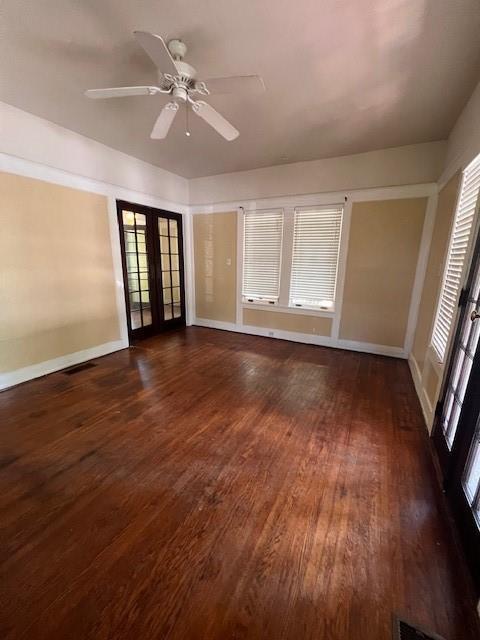 Building Photo - 1574 Dauphin St