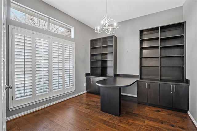 Foto del edificio - 5103 Iroquois Dr
