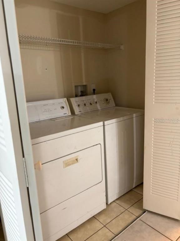 Foto del edificio - 2690 Coral Landings Blvd