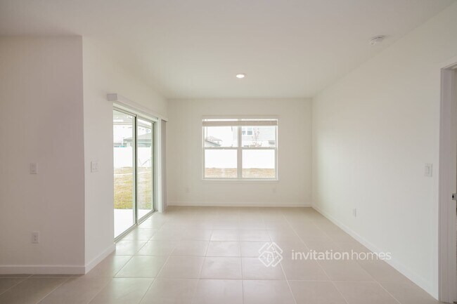 Building Photo - 4129 Feldspar Ln