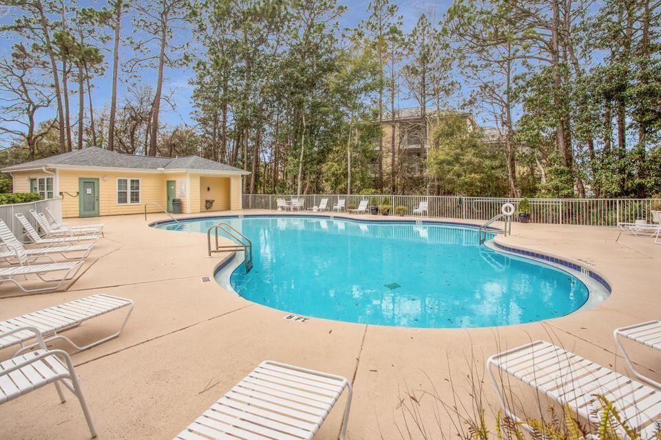 Primary Photo - 200 Sandestin Ln