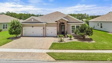 Building Photo - 349 Montserrat Dr