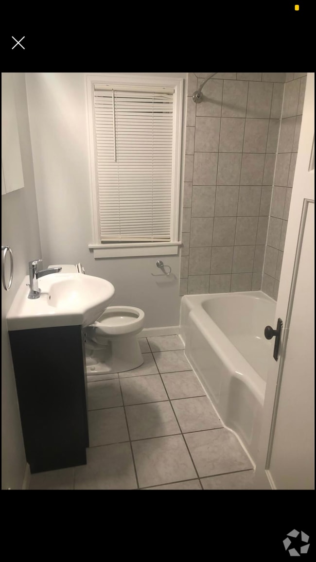 Houses For Rent in Brookfield, WI 16 Homes