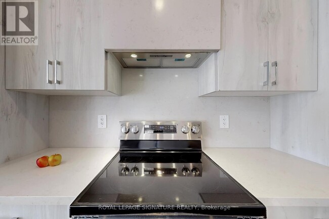 Building Photo - 18 Chapple Ln.