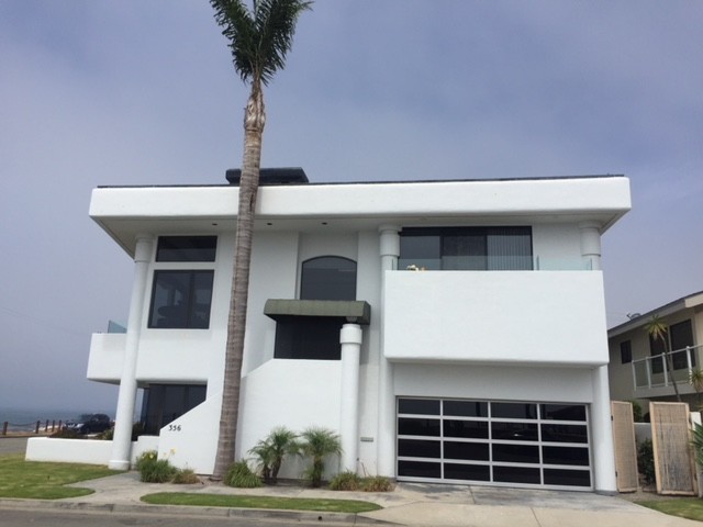 Building Photo - 356 Seaview Ave