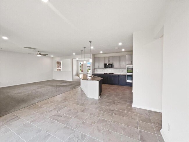 Foto del edificio - 15315 Oakheath Colony Ln