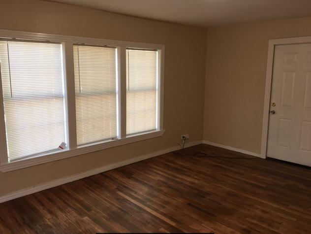 Building Photo - 1605 Caddo