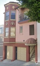 Building Photo - 1233 Montgomery St