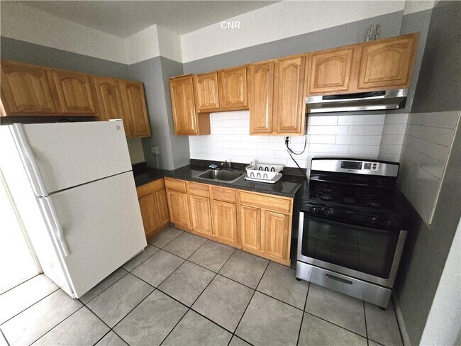 Building Photo - 51 Rockaway Pkwy