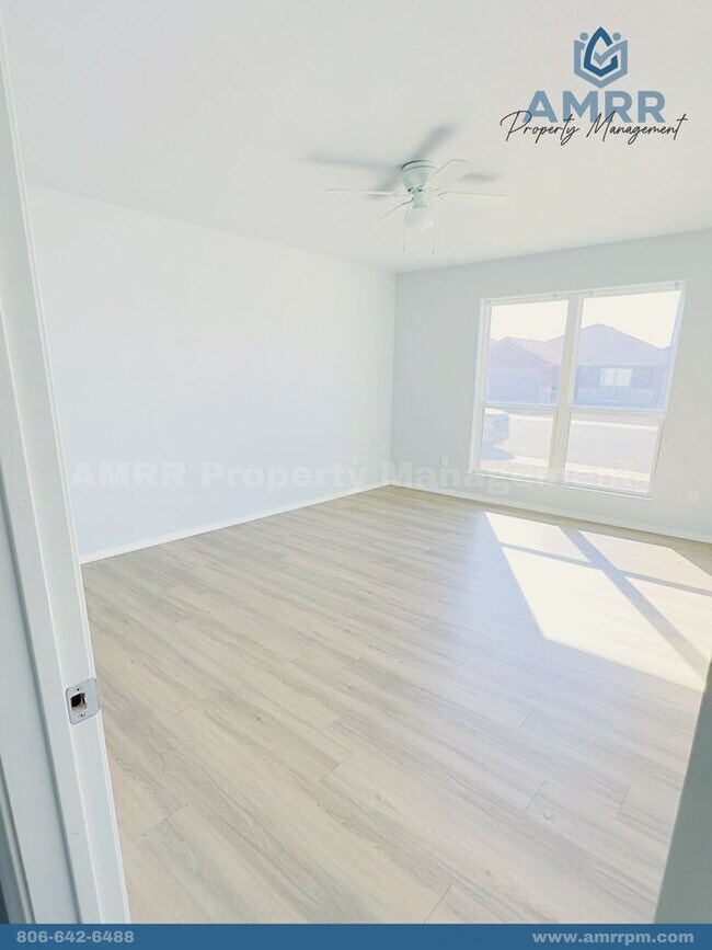 Foto del edificio - 1635 Wrigley Dr
