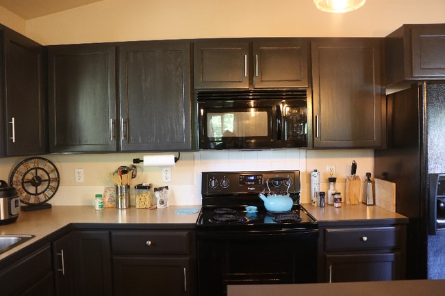 Building Photo - 3916 Eagles Nest Dr