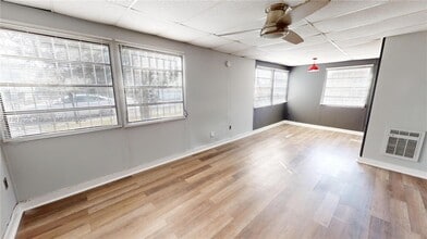 Building Photo - 1985 NW 152nd Terrace