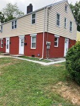 Building Photo - 11 High Ridge Dr