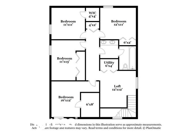 Foto del edificio - 11293 Riley Pines Cir