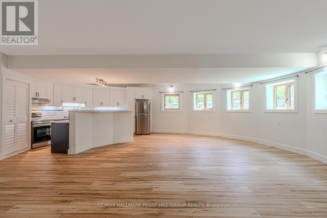 Building Photo - 210 Patterson Rd