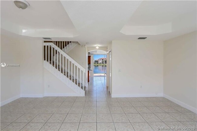 Building Photo - 11549 NW 62nd Terrace