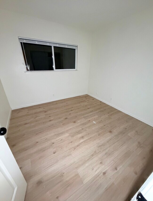 Foto del edificio - 8542 German Dr