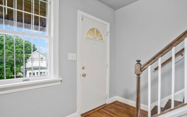 Photo - 4016 6th St Townhome