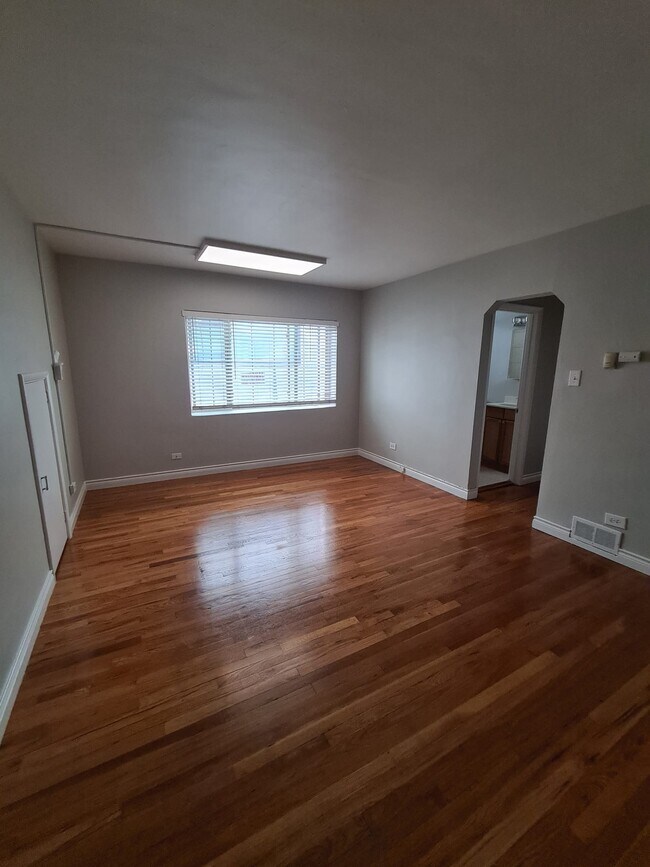 Foto del edificio - 1962 S Columbine St