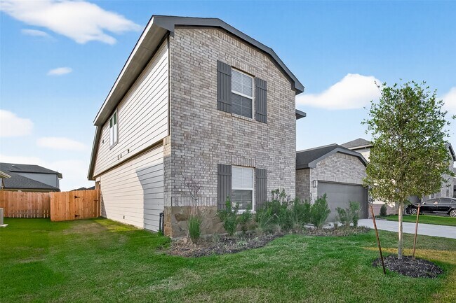 Building Photo - 30611 Castle Cove Dr