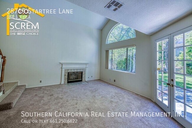 Foto del edificio - 28719 Startree Ln