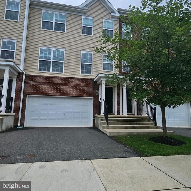 Building Photo - 76 Kramer Ct