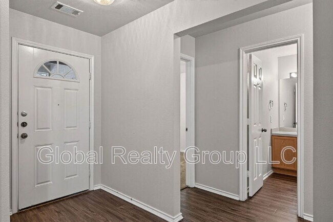Foto del edificio - 5240 Brookline