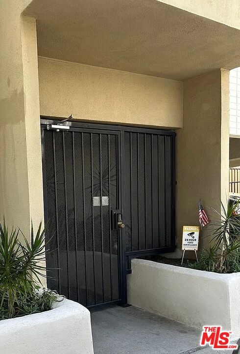 Foto del edificio - 1815 Camden Ave