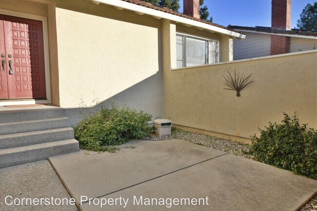 Foto del edificio - 4 br, 2.5 bath House - 6574 Leyland Park Dr.