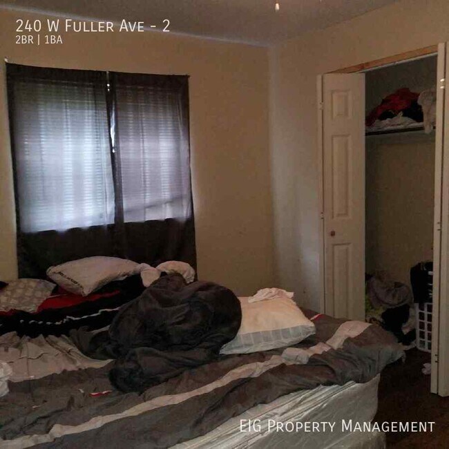 Foto del edificio - Available 5/15/2024