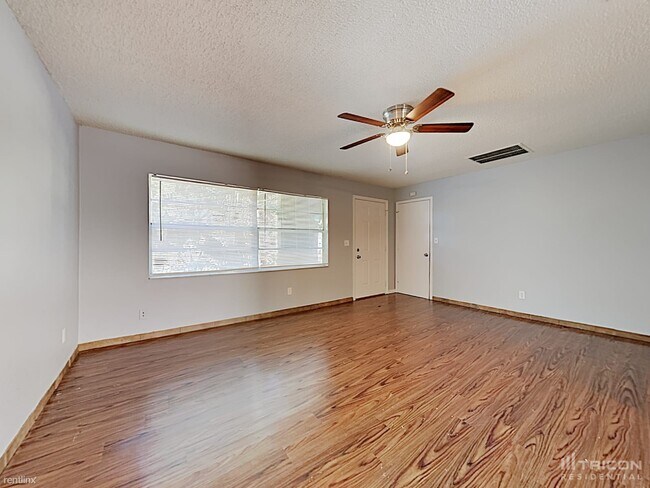 Foto del edificio - 2814 Fulton St SW